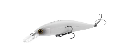 Vobler Shimano Yasei Trigger Twitch S 60mm 0m-2m