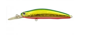 Wobbler Bassday Sugar Minnow Stream 85SP MR
