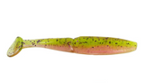 Silikoonist peibutis Gambler EZ Swimmer 4.25″