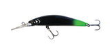 Vobbler Timon TRICOROLL GT 72MD F