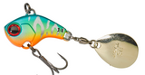 Spinnail Illex Deracoup 14g