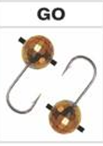 Mormõška Akara «PALL»