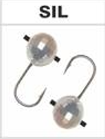 Mormõška Akara «PALL»