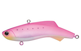 VIB HULLUS Shiriten Vibe 73