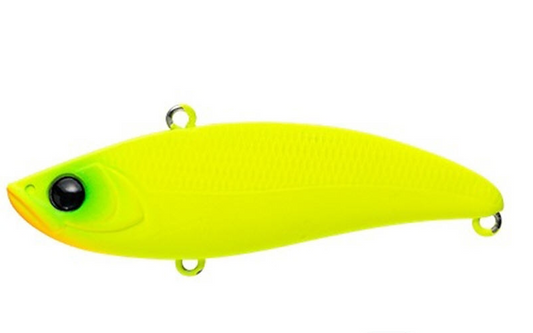 Ratlins Apia Uprising 70 14g