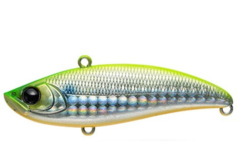 Ratlins Apia Uprising 70 14g