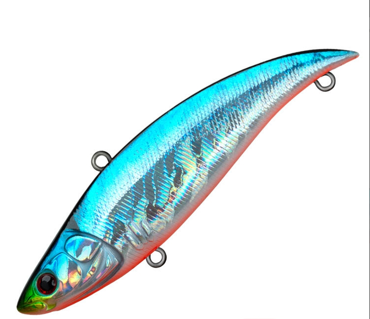 VIB TRIDENT VIB Fido 75S