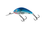 Vobler Salmo Rattlin' Hornet 5.5cm