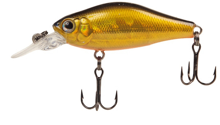 Voobler KOSADAKA «Raven» XS 40F