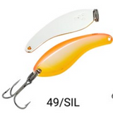 Šūpiņš AKARA «Kukri» Asp Time 70