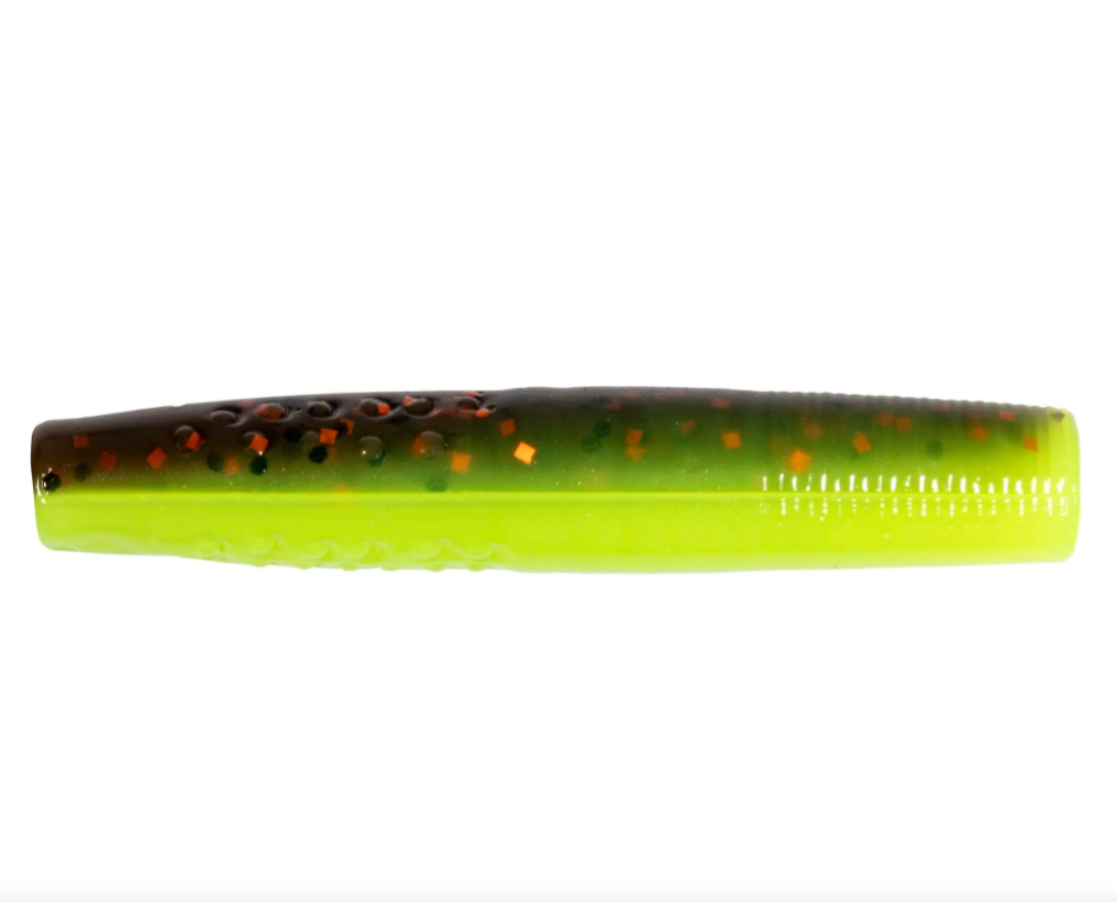 Silikoonlant Zman ElaZtech MICRO FINESSE MICRO TRD 1.75''