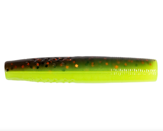 Silikoonlant Zman ElaZtech MICRO FINESSE MICRO TRD 1.75''