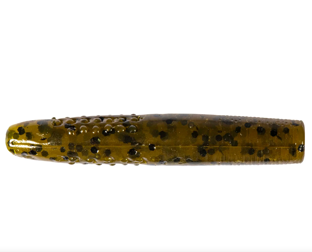 Silikoonlant Zman ElaZtech MICRO FINESSE MICRO TRD 1.75''
