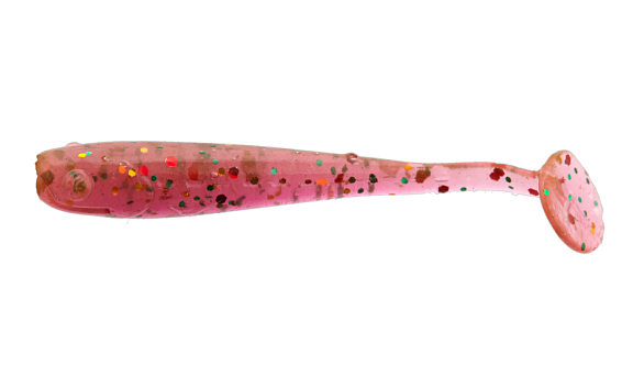 Silikoonlant Lucky John BABY ROCKFISH 1.4''