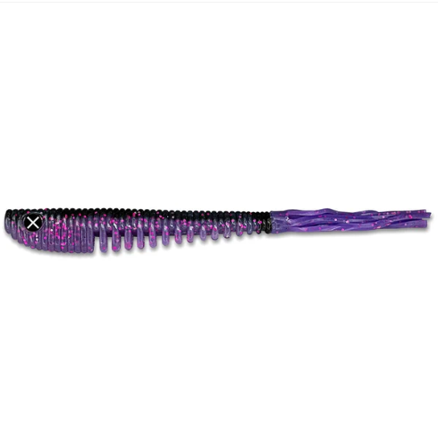 Silikona mānekļi Monkey Lures  Hairy Lui 20 cm