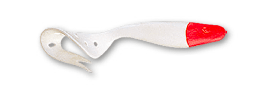 Silikona māneklis Delalande Sandra 12cm