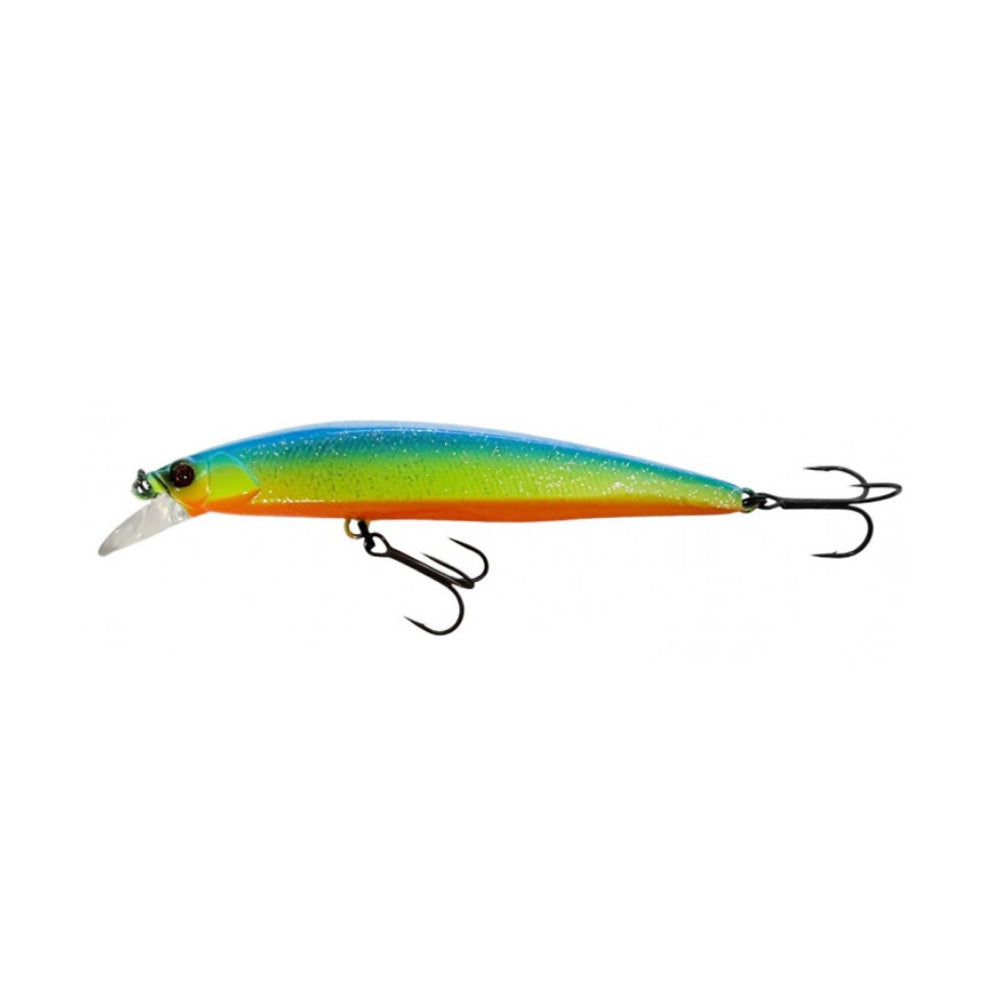 Vobler Jackall Rerange 110SP DR