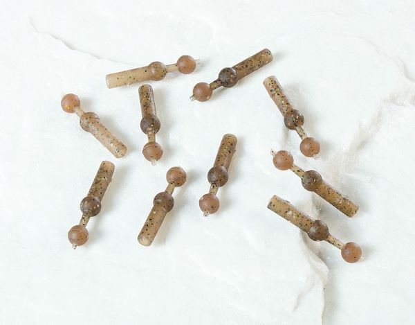 Extra Carp HELI SISTEM / 10 pcs