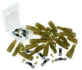Extra Carp PLIINIKLAMBRITE KOMPLEKT