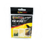 Extra Carp POP UP LANT / 30 tk minikarbis