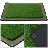 Telgi matt NGT Bivvy Mat