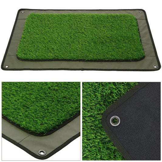 Telgi matt NGT Bivvy Mat