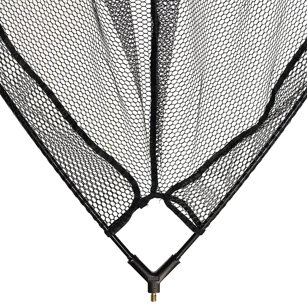 Uztveramais tīkls NGT 42" Specimen Rubber Net
