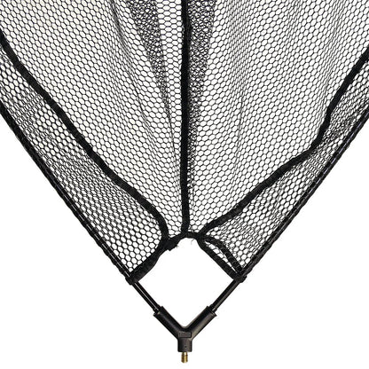 Uztveramais tīkls NGT 42" Specimen Rubber Net