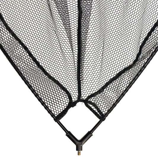 Uztveramais tīkls NGT 42" Specimen Rubber Net