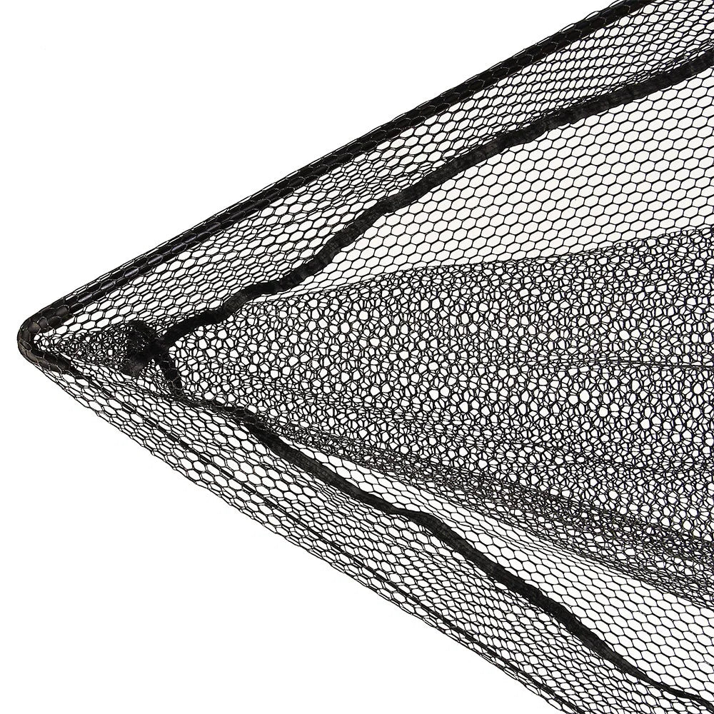 Uztveramais tīkls NGT 42" Specimen Rubber Net