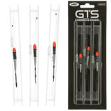 NGT GTS Dibber Rig Pack 3 tk