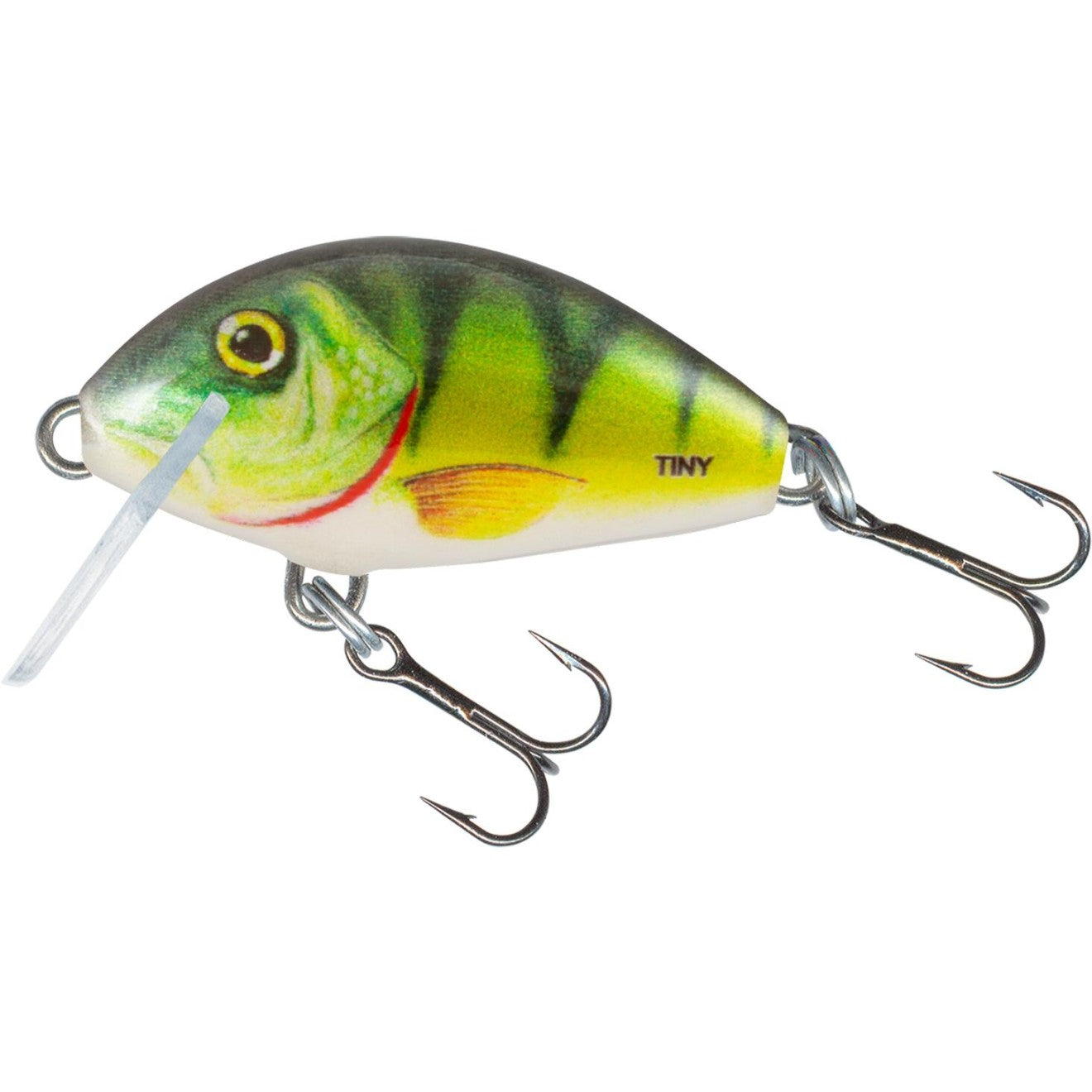 Võlur Salmo Tiny Sinking 3cm