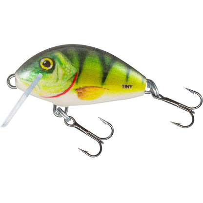 Võlur Salmo Tiny Sinking 3cm