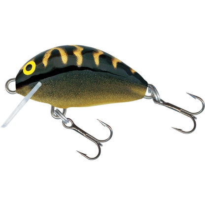 Vobleris Salmo Tiny Sinking 3cm