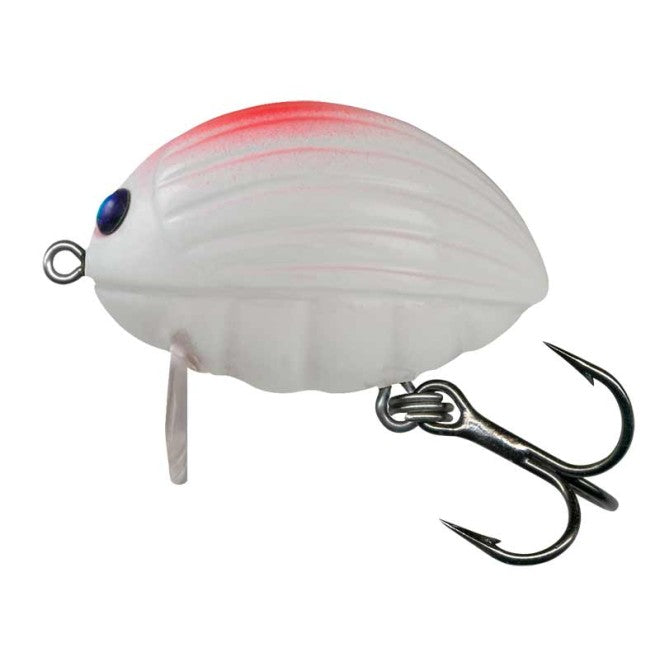 Vobleris Salmo Lil Bug BG3