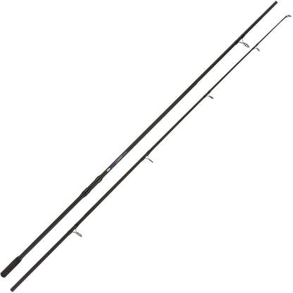 Makšķere NGT GTS Carp 12ft 3.25lb