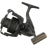 Karpirull NGT PROFILER 60 FD