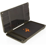 NGT XPR PLUS kast