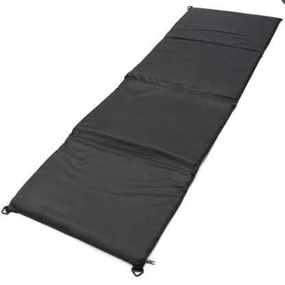 Madrats NGT Deluxe Catfish Unhooking Mat – 210 x 135cm