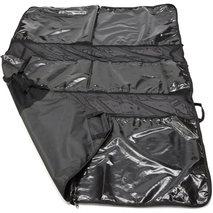 NGT Catfish Sling kaalumiskott - 210 x 75cm