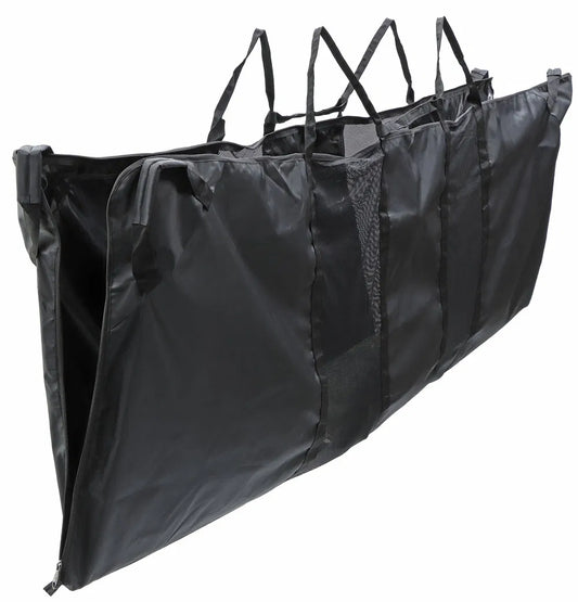 NGT Catfish Sling kaalumiskott - 210 x 75cm