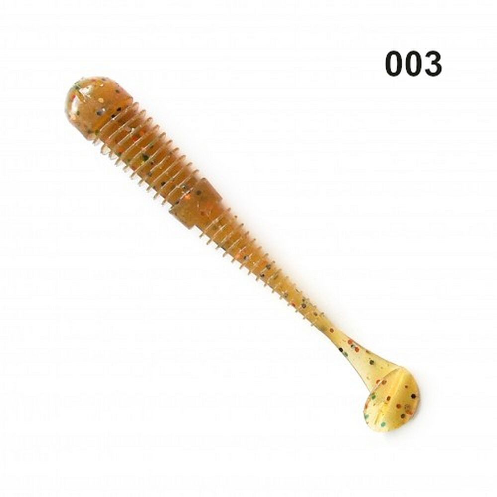 Fanatik Boxer 2" , 5cm 003