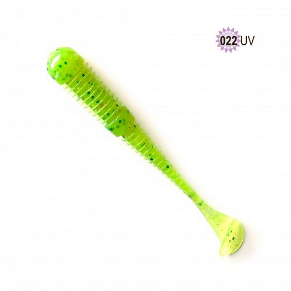Fanatik Boxer 2" , 5cm 022