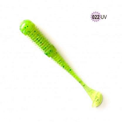 Fanatik Boxer 2" , 5cm 022
