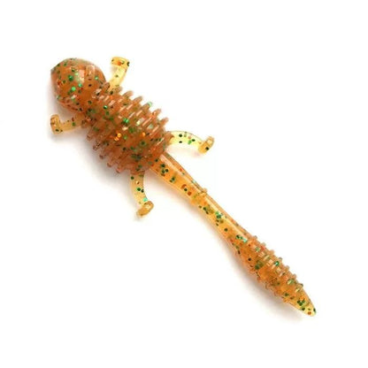 Fanatik, Mik Maus, 1,6'', 4 cm 003