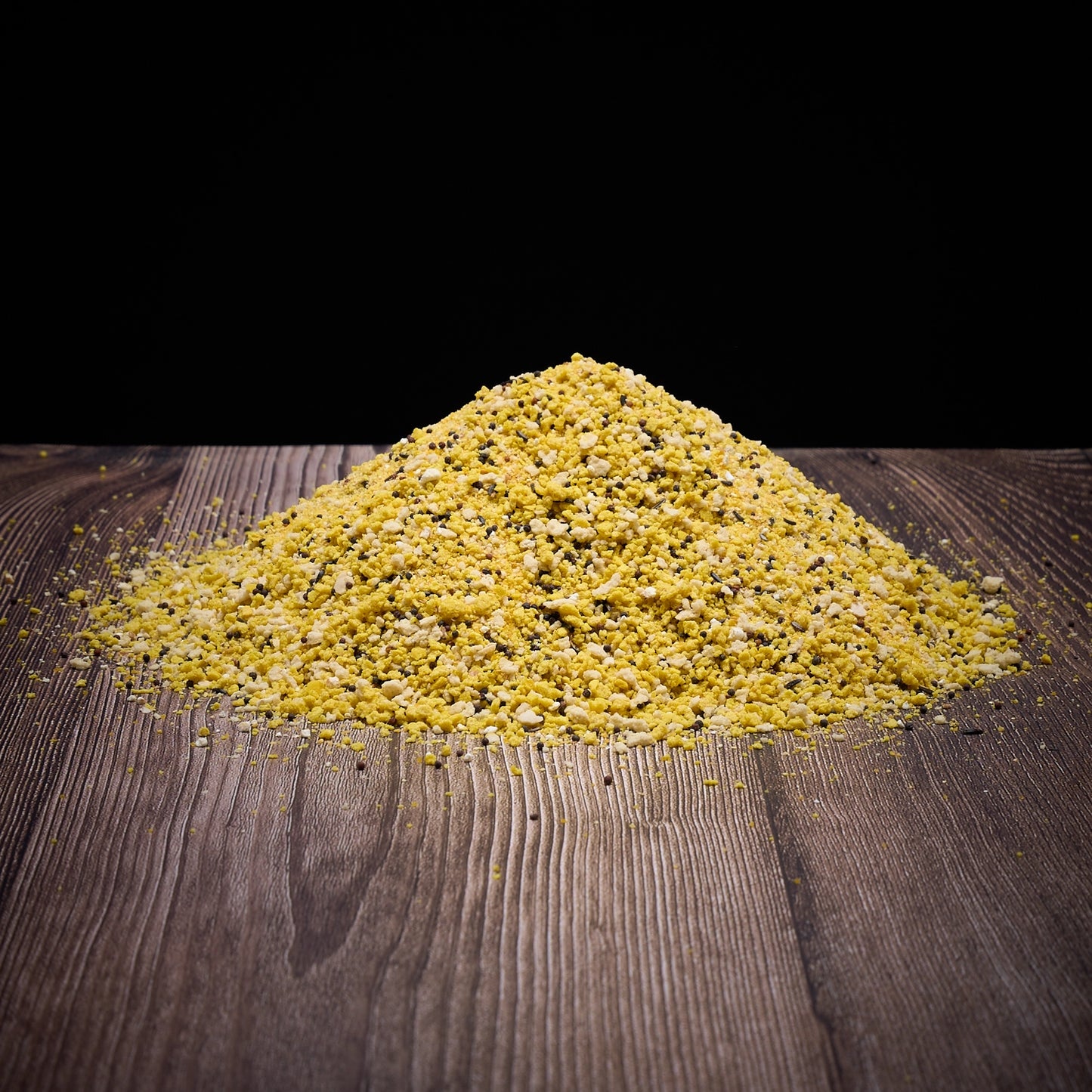 FeedStimulants CLO original Sluis 1kg