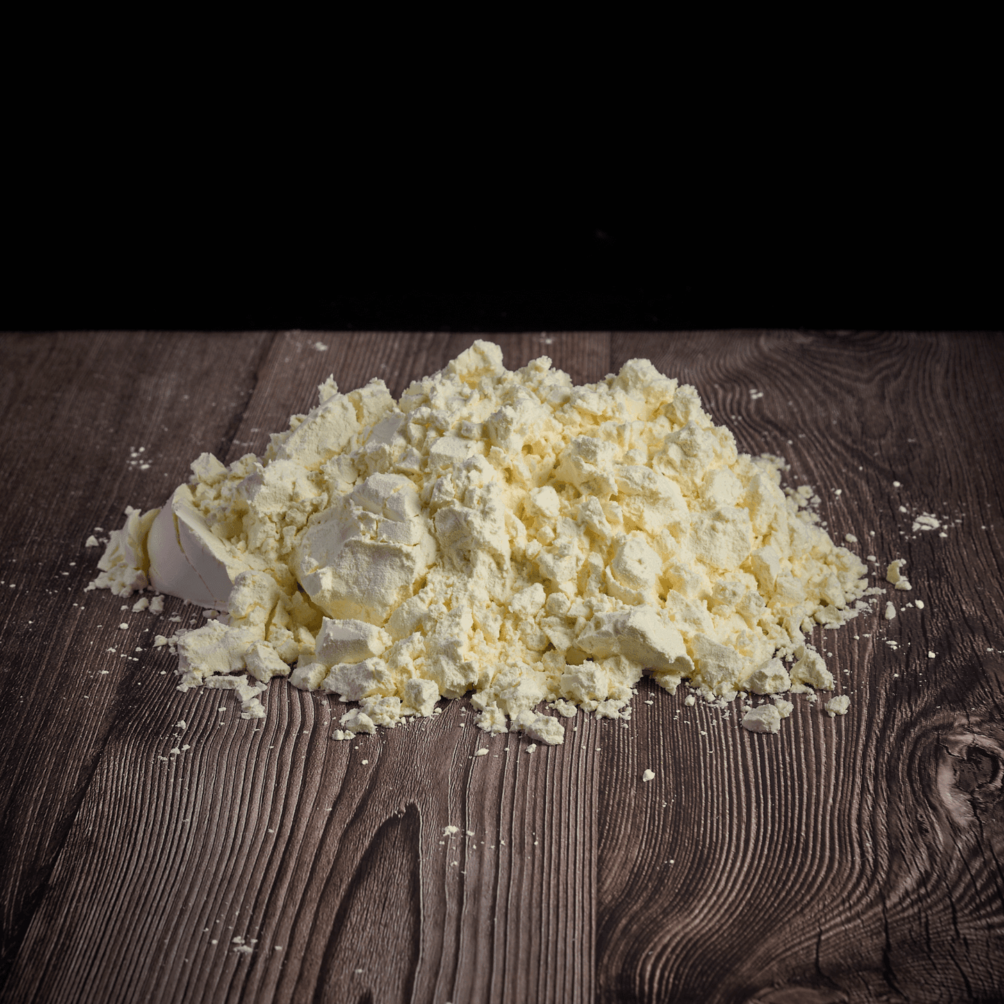 FeedStimulants Egg albumen (Olas Albūmīns) 250gr