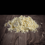 FeedStimulants munavalge (Olas Albūmīns) 250g