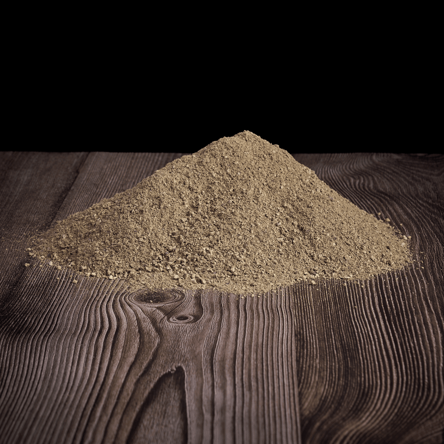 FeedStimulants Insect Silkworm meal 1kg