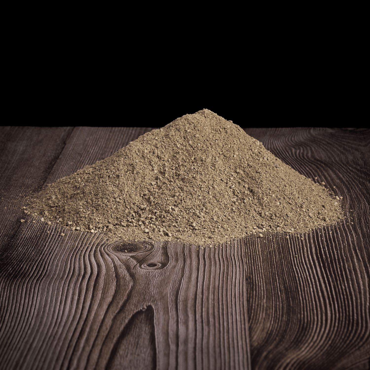 FeedStimulants Insect Silkworm meal 1kg